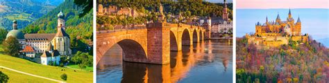 The first recorded mention of waldenburg dates from 1253. Urlaub in Baden-Württemberg - Jetzt günstig buchen ...