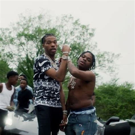 Lil Baby And 42 Dugg We Paid Mp3 Download 360media Music