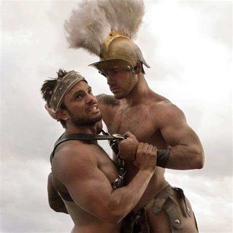 Rogan Richards Jonathan Best Photo By Paul Freeman Paul Freeman