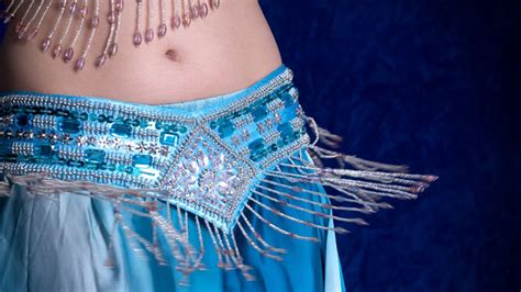 What Is An Arabian Night Dance Outfit Called Get Latest Outfits For