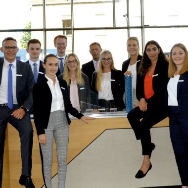 Sparkasse westmünsterland (germany) company profile: VR-Bank Westmünsterland als Arbeitgeber: Gehalt, Karriere ...