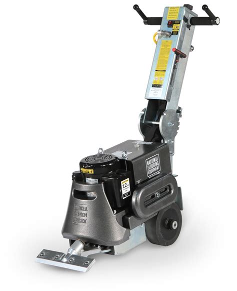 Floor Stripper Rental Near Lancaster Pa Coatesville Pa And Chester