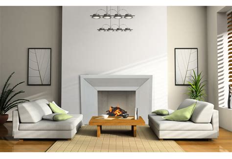 Newport | DeVinci | Cast stone fireplace, Stone fireplace mantel, Modern fireplace mantels