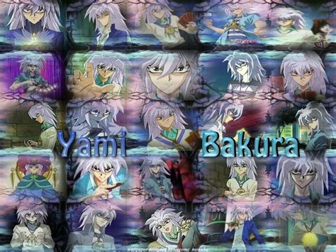 Bakura