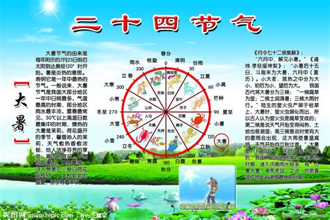 Jul 23, 2019 · 《大暑》 宋·曾几. 大暑源文件__PSD分层素材_PSD分层素材_源文件图库_昵图网nipic.com