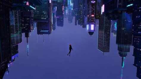 Daniel Pemberton Talks His Oscar Nomination And Teases Into The Spider Verse