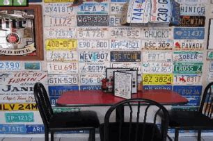 Maybe you would like to learn more about one of these? Mrs Macs Kitchen Key Largo Restaurant Insiders Review