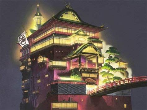 Desktop and mobile phone wallpaper 4k #8.2260, black widow, 2021, movie, poster, 4k with search keywords. MOVIE FILM SPIRITED AWAY SPIRIT HOTEL RESORT ILLUSTRATION ...