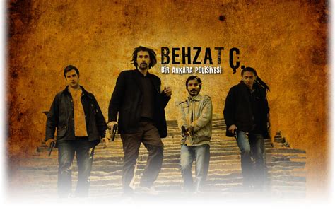 behzat ç duvar kağıdı | seyma-isik