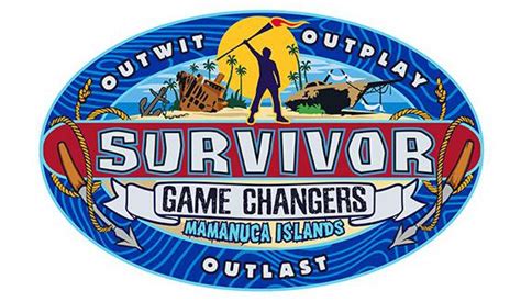 Survivor 2017 Game Changers Season 34 Sleuthing Spoilers