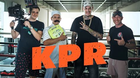 Patented filtration separates the 99% of free water and particulate hiding in diesel fuel. SEPAR & SEPRP - KPR - YouTube