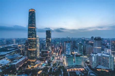 广州四季酒店 中国 广州 天河区珠江新城 珠江西路5号 6:37 am 24°c / 75°f. 广州附近海边旅游景点_百度知道