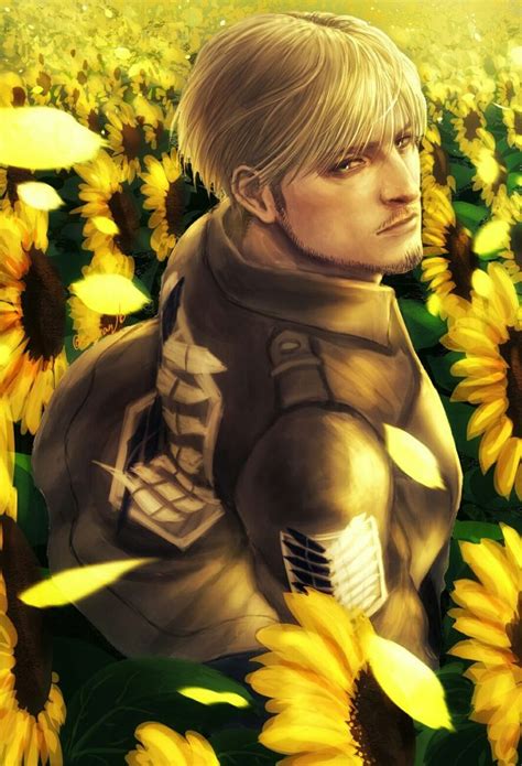 Pin By Katherine Elizabeth On Aot Snk With Images Attack On Titan