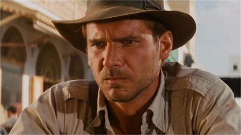 New Indiana Jones 5 Set Photos Tease De Aged Harrison Ford And A New