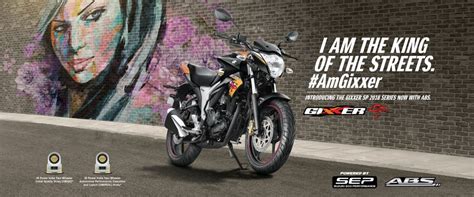 We could offer you samples to test the quality. Suzuki Bike Exchange Offer: Suzuki Mega Exchange Mela 2074