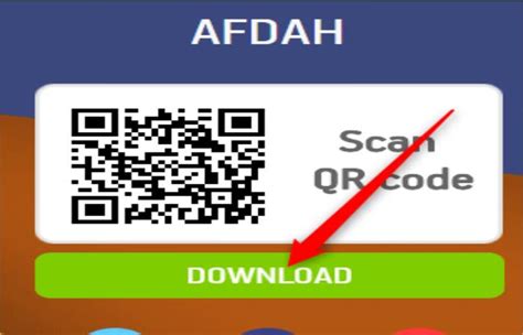 It is a pirated website from where you can download bollywood movies, hollywood movies, tv shows. Afdah 2020 - Piracy HD Movies Download Website - CTR