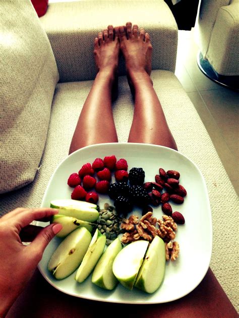 After breakfast, sally usually (cycle) to school. Early morning healthy breakfast | Food, Breakfast time