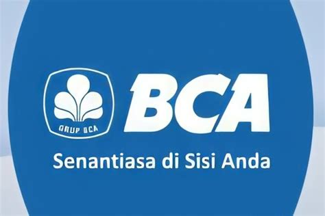 Lots of things has traversed since the bank was founded, and perhaps the most significant is the monetary crisis that occurred in 1997. Lowongan Security Bca Jember - Lowongan Kerja Pt Djarum Terbaru Januari 2021 : To strengthen our ...