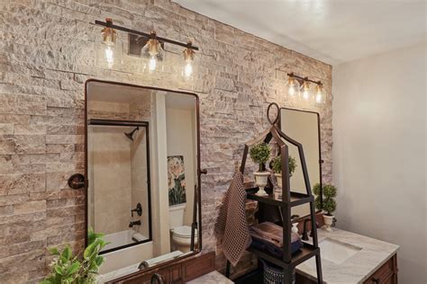 What to expect from kitchen and bath remodel? Bathroom Remodel In Modesto - bathCRATE Fruitridge Drive