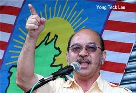 Abdullah badawi mp3 & mp4. Sabah for Sabahan: Facts or Myths, Hero or Traitor?
