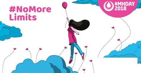 Find & download free graphic resources for menstrual hygiene. Menstrual Hygiene Day on 28 May 2018 - SuSanA Forum