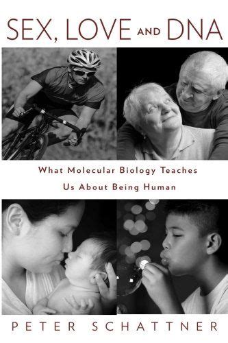 For Those Science Mavens In Your Life Molecular Biology Teaching Molecular
