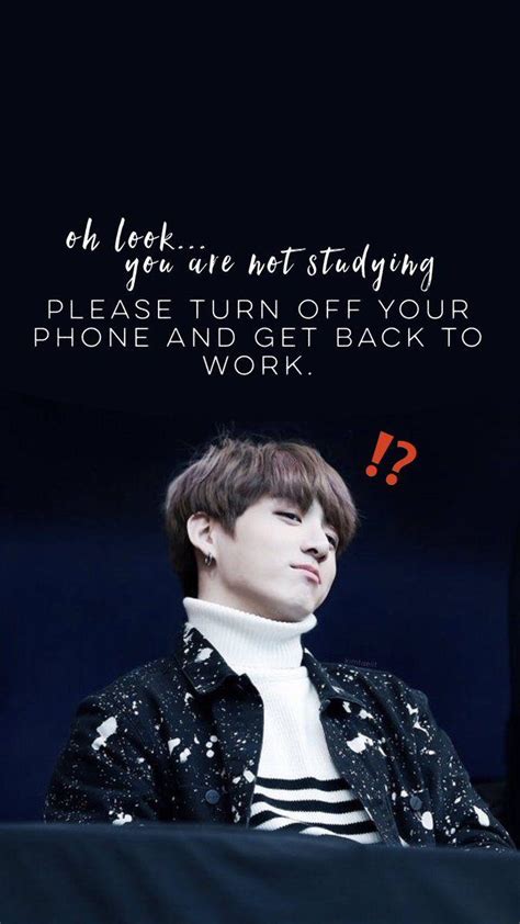 Please contact us if you want to publish a bts aesthetic wallpaper on our site. BTS Aesthetic Wallpapers - Wallpaper Cave
