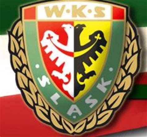 Na swoich stronach przedstawia wiele artykułów, fotografii oraz aktualności z obszaru wrocław i dolny śląsk, ale również. Wisła Płock - Śląsk Wrocław 0:4 (Zobacz) - Radio Wrocław