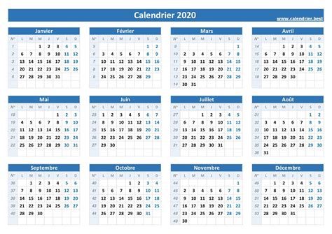 Calendrier 2023 Avec Semaine Paire Et Impaire Get Calendrier 2023 Update
