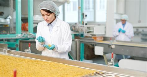 Contratti tramite agenzie di lavoro contratto di somministrazione di lavoro a tempo determinato (ex lavoro interinale o lavoro temporaneo) e contratto di somministrazione a tempo indeterminato (cosiddetto staff leasing). Industria alimentare: attivo unitario regionale di Fai ...