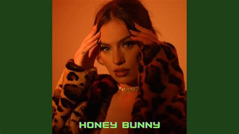honey bunny youtube