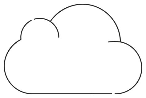 Cloud Copy Liebaert