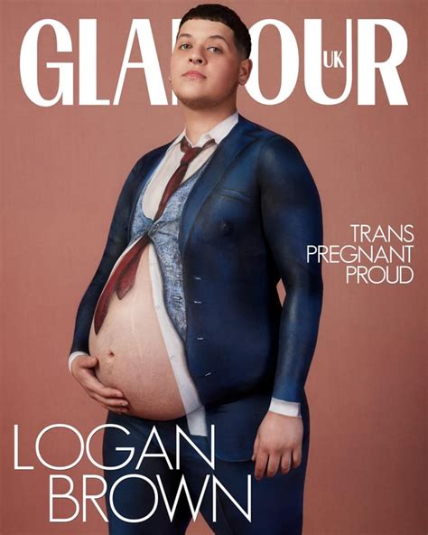 Descubrir 92 Imagem Calvin Klein Ad With Pregnant Man Thptletrongtan