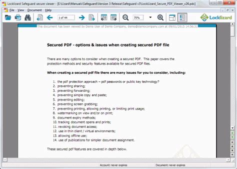 When i first started teaching game design, i searched the internet for templates my students could use for writing their own game design documents, but i was disappointed that every template i found was example: Secure PDF File | Protect PDF Document | Secured PDF Viewer