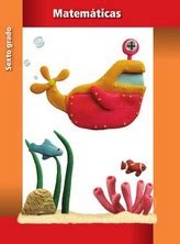 Libro atlas 6 grado | libro gratis from librosdetexto.online. Libros de Texto Sexto Grado 2012 - 2013 Primaria - Ciclo Escolar