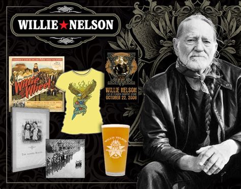 Get Your Willie Nelson 75th Birthday Shirts