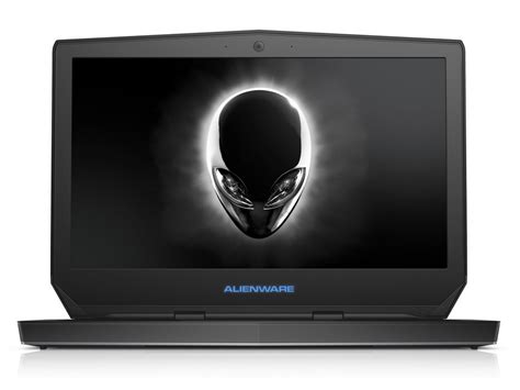 Alienware 13 Gtx 960m Notebookcheck