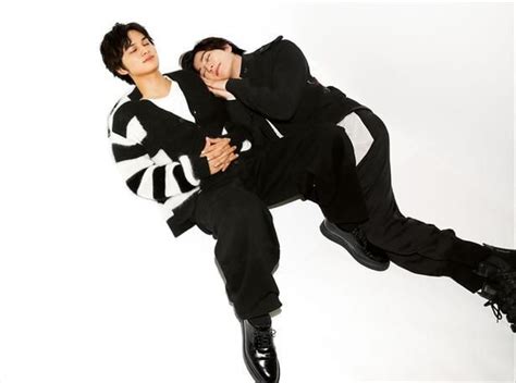 【ザテレビジョン芸能ニュース！】画像：眠る2人。「匠海くん、腕枕してあげてください」には照れてしまっ Takumi Japanese
