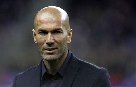 49 Zinedine Zidane Hd