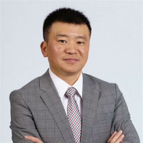 Xiang John Zhou Leader Properties Real Estate
