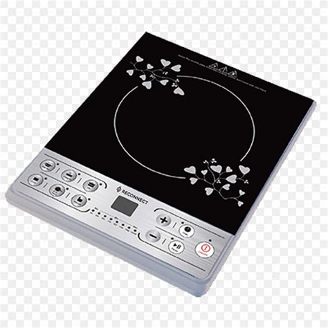 Share this to your sns: Induction Stove Png : Induction Cooker Png Images Vector ...