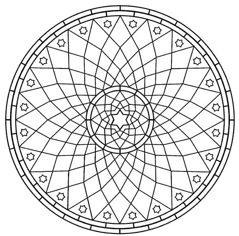 Theres no better cure for cabin fever than printing and coloring our free coloring pages for kids. summer coloring pages for older kids - Free Large Images
