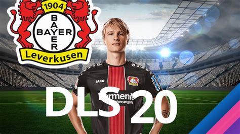 The initial goals odds is 3.0; Plantilla Fantasy 2021 del Bayer Leverkusen para Dream ...