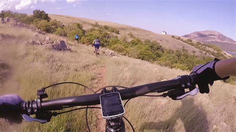 Each of the cobblestone cabins, sometimes referred to as the twins, feature an open and efficient floor plan for maximum comfort. Lake Lawtonka Trails Medicine Park Oklahoma - YouTube