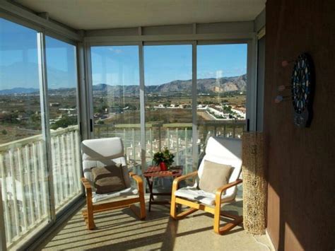 Venga a visitarlo, apartamento ideal para ivierno y verano. Pin en Venta de apartamentos Benicasim