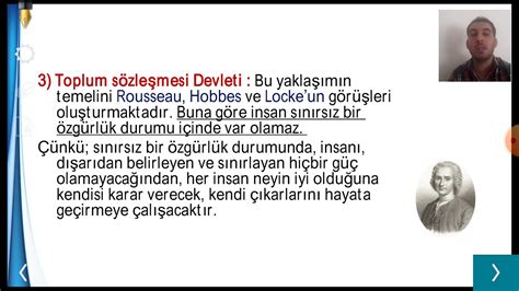 Maliye Devlet Tan Mlar Youtube