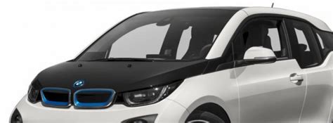 Cheap Car Insurance Dallas, El Paso TX - Jun 2, 2017 - 4:00 AM