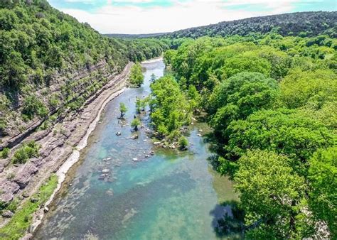 Serene river front in the heart of the toobng guadalupe, these properties are also located in the trout fishing section of the river. Modern river cabin with the Guadalupe River right in your ...