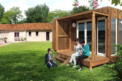 maison modulaire préfabriquée bretagne ventana blog