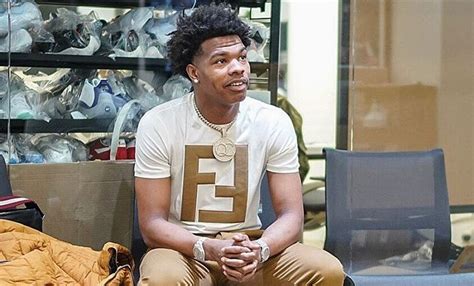 Who Is Lil Baby Dating Know His Girlfriend Baby Mama Net Worth Wiki
